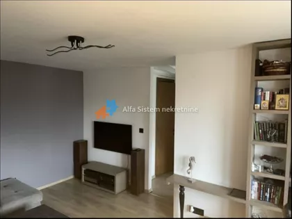 Zemunski Kej | 4zida.rs