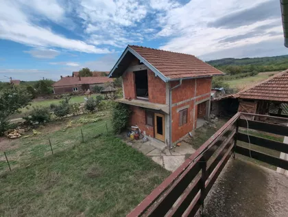 Odžaci | 4zida.rs