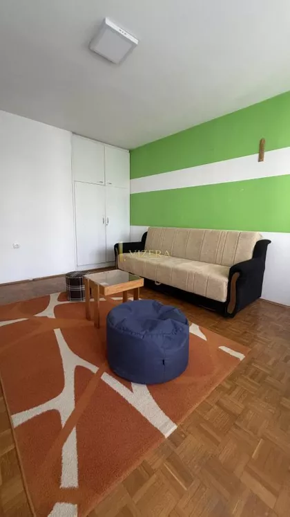 Bulevar Oslobođenja | 4zida.rs