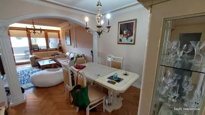 Milovana Jankovića | 4zida.rs