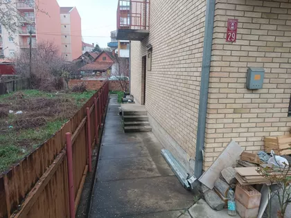 Erdoglija | 4zida.rs