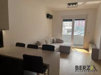 Podbara, Gradske lokacije, Novi Sad | 4zida.rs | 4zida.rs