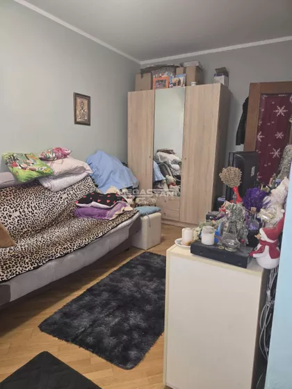 Jove Ilića | 4zida.rs