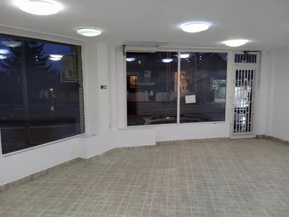 Bagremar | 4zida.rs