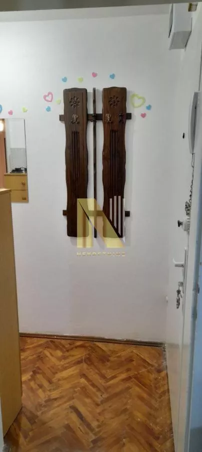 Satelit | 4zida.rs