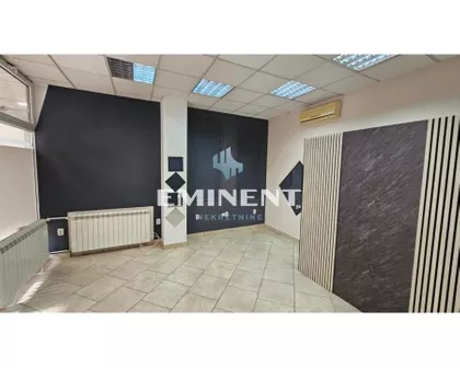 Bulevar Arsenija Čarnojevića | 4zida.rs