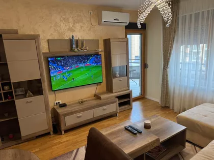 Petra Kočića | 4zida.rs