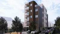 Pantelej, Gradske lokacije, Niš | 4zida.rs | 4zida.rs
