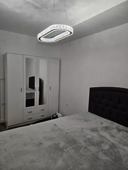 Sušice | 4zida.rs