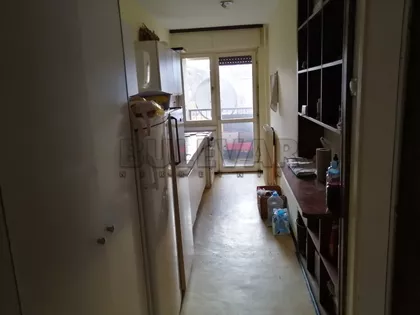 Topličina | 4zida.rs
