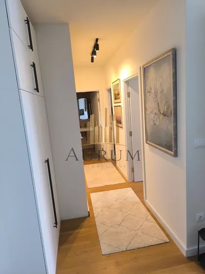 Kneza Višeslava | 4zida.rs