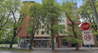 Stari Grad, Gradske lokacije, Novi Sad | 4zida.rs | 4zida.rs