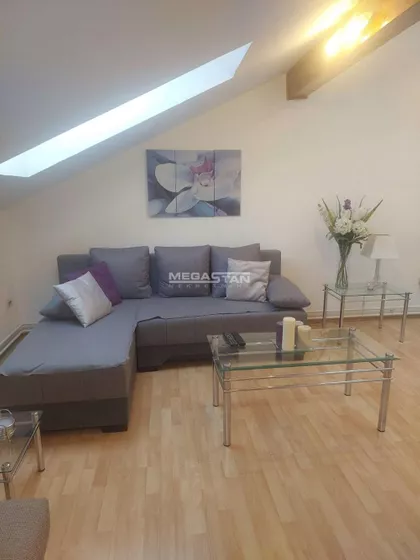 Gandijeva | 4zida.rs