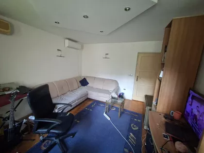 Karaburma | 4zida.rs