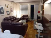 Beograd, Novi Beograd, Blok 63 | 4zida.rs | 4zida.rs