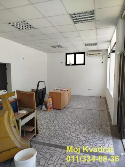 Dragana Rakića | 4zida.rs