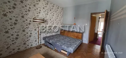 Brankova | 4zida.rs