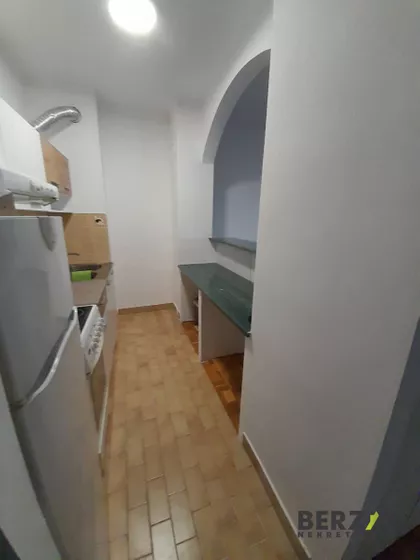 Novo Naselje | 4zida.rs