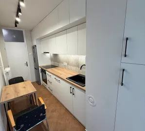 Centar 1, Gradske lokacije, Subotica, 2.0 stan | 4zida.rs