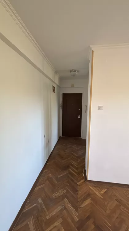 Aleja Maršala Tita 23 | 4zida.rs