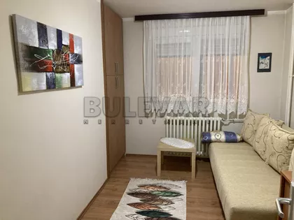 Bulevar Nemanjića | 4zida.rs