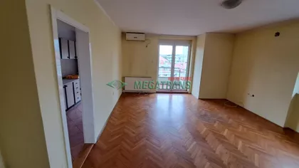 Vojvođanskih brigada | 4zida.rs