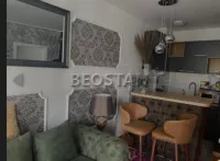 Beograd, Novi Beograd, A Blok - Blok 67a | 4zida.rs | 4zida.rs