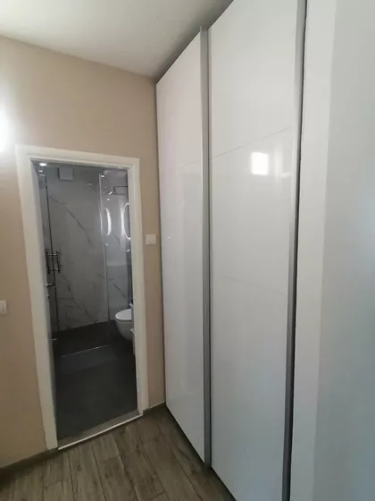 Novo Naselje | 4zida.rs