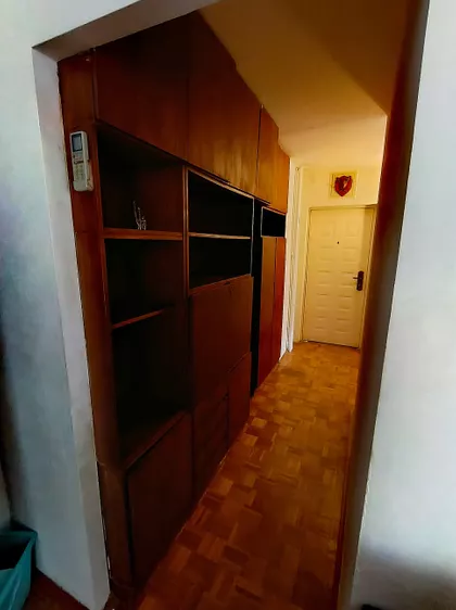 Olge Alkalaj | 4zida.rs
