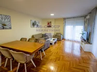 Nova Detelinara, Detelinara, Gradske lokacije, Novi Sad | 4zida.rs