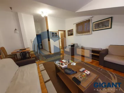 Majke Kujundžića | 4zida.rs