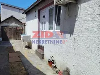 Meandri, Zemun opština, Beograd | 4zida.rs