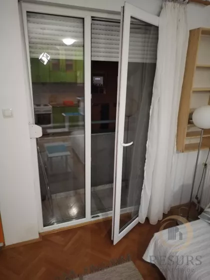 Novi Sad - Centar | 4zida.rs