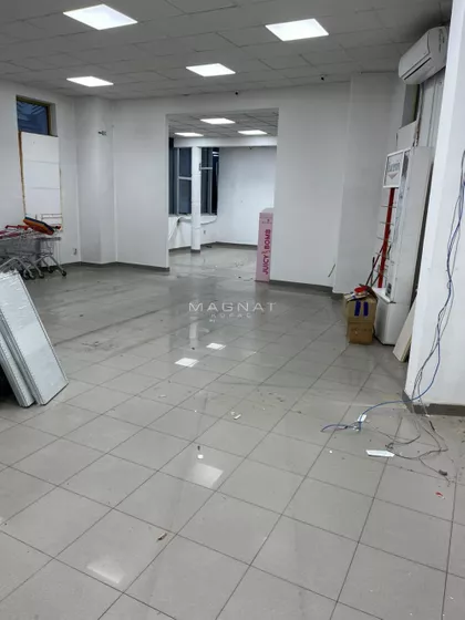 Bulevar Kralja Aleksandra | 4zida.rs