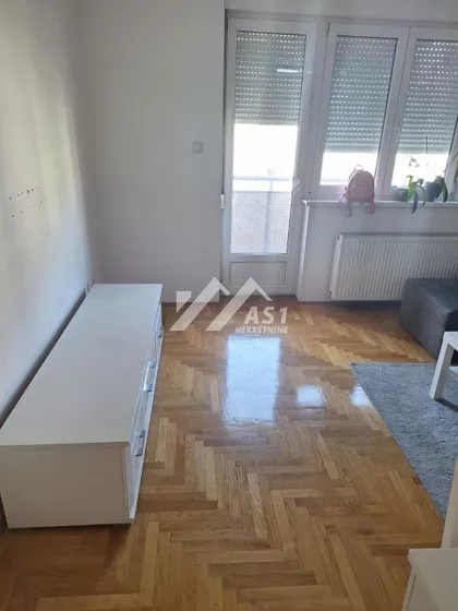 Ilije Bircanina | 4zida.rs