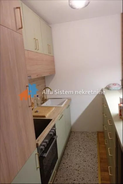Čubura | 4zida.rs