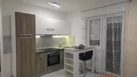 Veternik, Gradske lokacije, Novi Sad | 4zida.rs | 4zida.rs