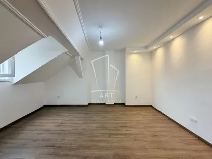 Kneza Danila | 4zida.rs
