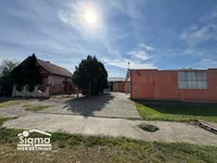 Aradac, Okolne lokacije, Zrenjanin | 4zida.rs | 4zida.rs