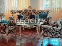 Stari Grad, Gradske lokacije, Novi Sad | 4zida.rs