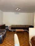 Novo Naselje, Gradske lokacije, Novi Sad | 4zida.rs | 4zida.rs