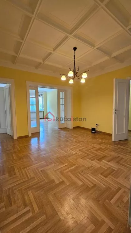 Slavija | 4zida.rs