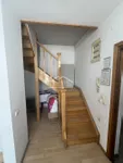 Petoiposoban stan | 4zida