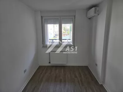 Mičurinova | 4zida.rs