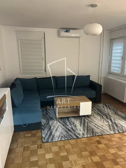 Petra Martinovića | 4zida.rs