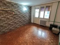 Sajmište, Gradske lokacije, Novi Sad | 4zida.rs | 4zida.rs