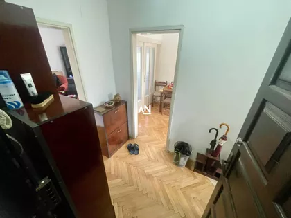 Braće Radovanović | 4zida.rs