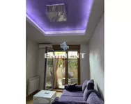 Beograd, Novi Beograd, A Blok - Blok 67a | 4zida.rs | 4zida.rs