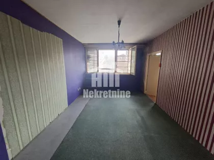 Stanka Paunovića Veljka | 4zida.rs