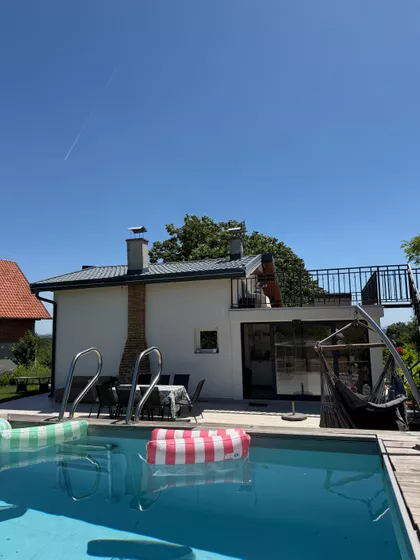 Mislođinska | 4zida.rs